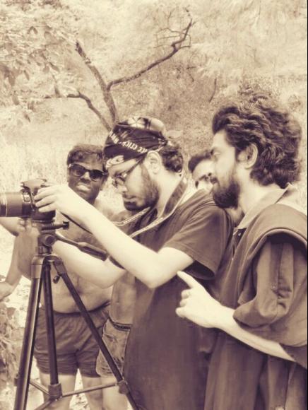 StarFDC Talent Directory Bangladesh: actors, actresses, singers, dancers and media technical experts