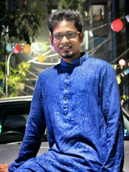StarFDC Talent Directory Bangladesh: actors, actresses, singers, dancers and media technical experts