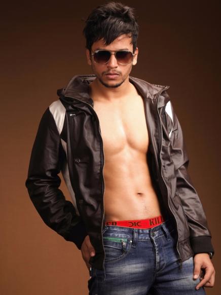 StarFDC Talent Directory Bangladesh: actors, actresses, singers, dancers and media technical experts
