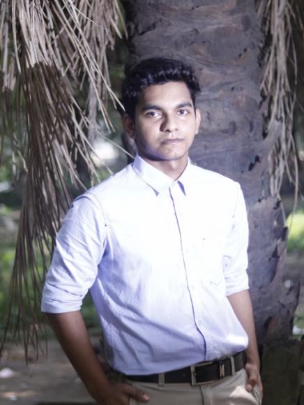StarFDC Talent Directory Bangladesh: actors, actresses, singers, dancers and media technical experts