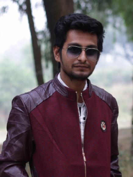 StarFDC Talent Directory Bangladesh: actors, actresses, singers, dancers and media technical experts