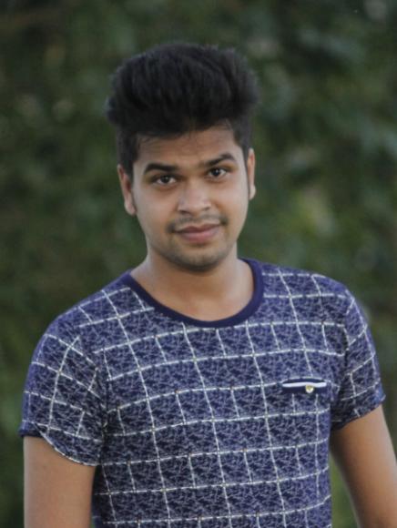StarFDC Talent Directory Bangladesh: actors, actresses, singers, dancers and media technical experts