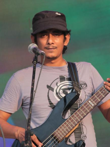 StarFDC Talent Directory Bangladesh: actors, actresses, singers, dancers and media technical experts