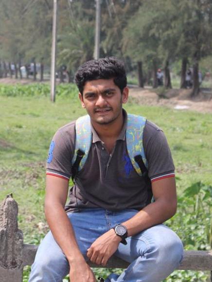 StarFDC Talent Directory Bangladesh: actors, actresses, singers, dancers and media technical experts