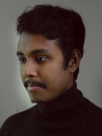 StarFDC Talent Directory Bangladesh: actors, actresses, singers, dancers and media technical experts