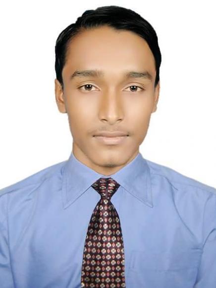 StarFDC Talent Directory Bangladesh: actors, actresses, singers, dancers and media technical experts