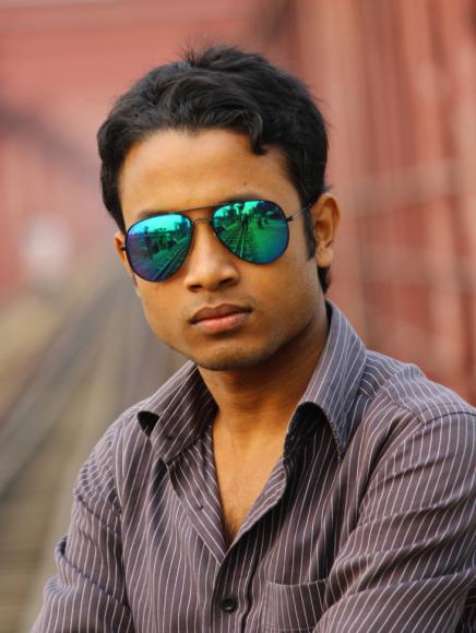 StarFDC Talent Directory Bangladesh: actors, actresses, singers, dancers and media technical experts