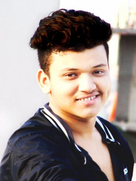 StarFDC Talent Directory Bangladesh: actors, actresses, singers, dancers and media technical experts
