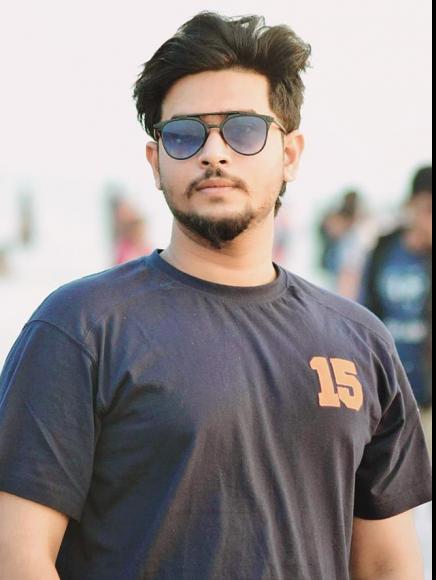 StarFDC Talent Directory Bangladesh: actors, actresses, singers, dancers and media technical experts