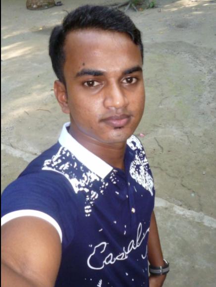 StarFDC Talent Directory Bangladesh: actors, actresses, singers, dancers and media technical experts