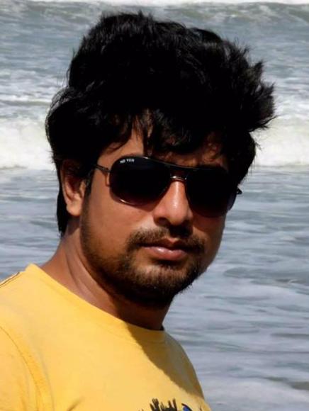 StarFDC Talent Directory Bangladesh: actors, actresses, singers, dancers and media technical experts