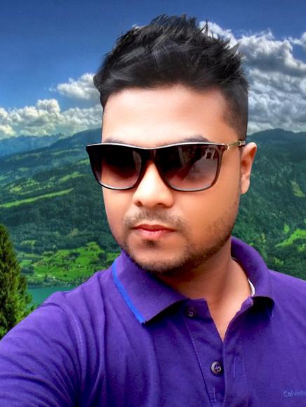 StarFDC Talent Directory Bangladesh: actors, actresses, singers, dancers and media technical experts