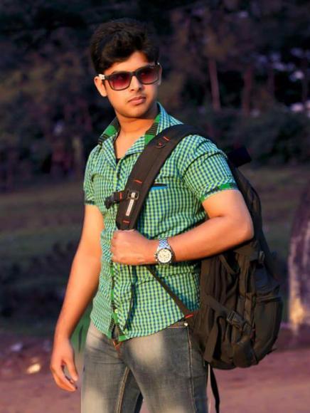 StarFDC Talent Directory Bangladesh: actors, actresses, singers, dancers and media technical experts