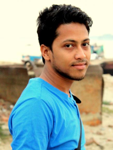 StarFDC Talent Directory Bangladesh: actors, actresses, singers, dancers and media technical experts