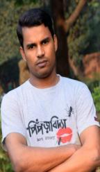 StarFDC Talent Directory Bangladesh: actors, actresses, singers, dancers and media technical experts