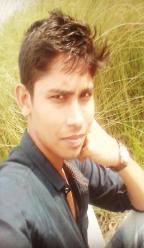 StarFDC Talent Directory Bangladesh: actors, actresses, singers, dancers and media technical experts