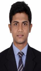 StarFDC Talent Directory Bangladesh: actors, actresses, singers, dancers and media technical experts