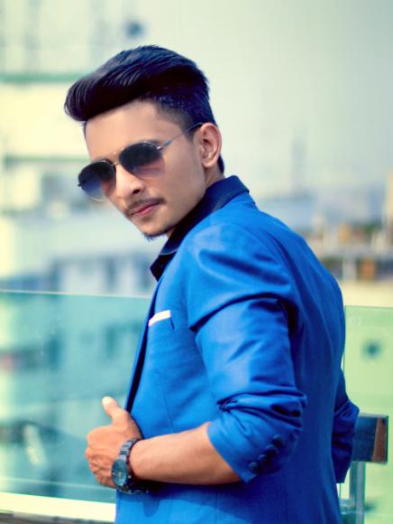 StarFDC Talent Directory Bangladesh: actors, actresses, singers, dancers and media technical experts