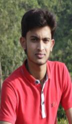StarFDC Talent Directory Bangladesh: actors, actresses, singers, dancers and media technical experts