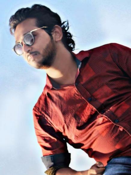 StarFDC Talent Directory Bangladesh: actors, actresses, singers, dancers and media technical experts