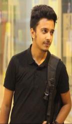 StarFDC Talent Directory Bangladesh: actors, actresses, singers, dancers and media technical experts