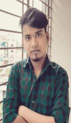 StarFDC Talent Directory Bangladesh: actors, actresses, singers, dancers and media technical experts
