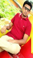 StarFDC Talent Directory Bangladesh: actors, actresses, singers, dancers and media technical experts
