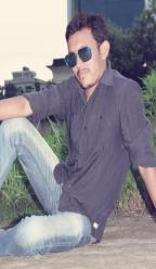 StarFDC Talent Directory Bangladesh: actors, actresses, singers, dancers and media technical experts