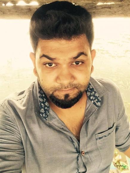 StarFDC Talent Directory Bangladesh: actors, actresses, singers, dancers and media technical experts