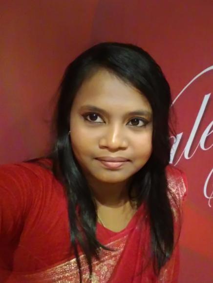 StarFDC Talent Directory Bangladesh: actors, actresses, singers, dancers and media technical experts