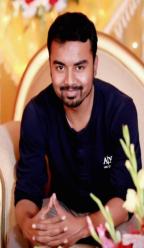 StarFDC Talent Directory Bangladesh: actors, actresses, singers, dancers and media technical experts