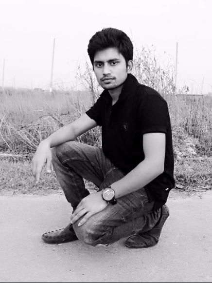 StarFDC Talent Directory Bangladesh: actors, actresses, singers, dancers and media technical experts
