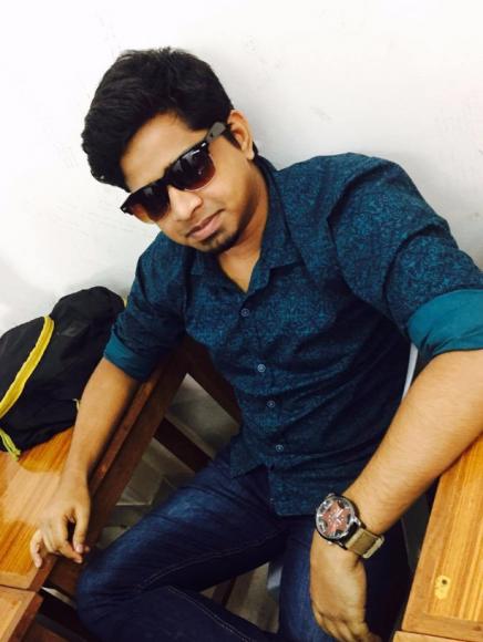 StarFDC Talent Directory Bangladesh: actors, actresses, singers, dancers and media technical experts