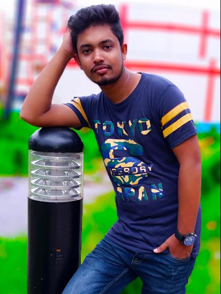 StarFDC Talent Directory Bangladesh: actors, actresses, singers, dancers and media technical experts