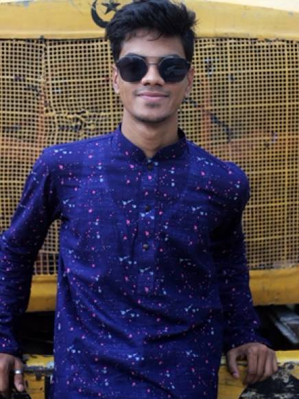 StarFDC Talent Directory Bangladesh: actors, actresses, singers, dancers and media technical experts