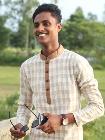 StarFDC Talent Directory Bangladesh: actors, actresses, singers, dancers and media technical experts