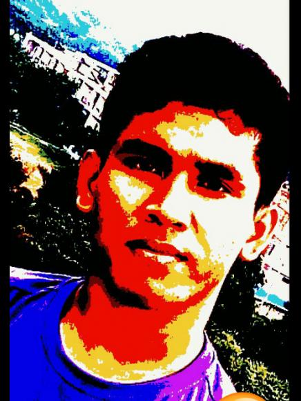 StarFDC Talent Directory Bangladesh: actors, actresses, singers, dancers and media technical experts