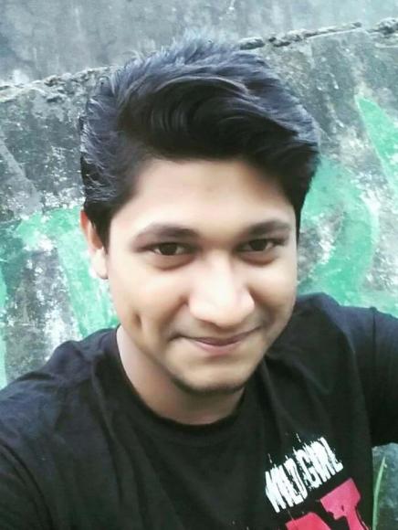 StarFDC Talent Directory Bangladesh: actors, actresses, singers, dancers and media technical experts