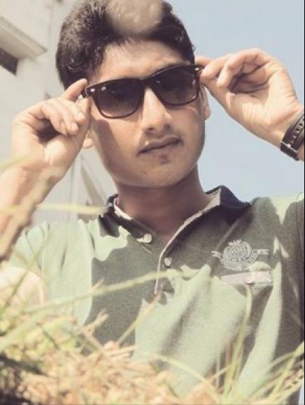 StarFDC Talent Directory Bangladesh: actors, actresses, singers, dancers and media technical experts