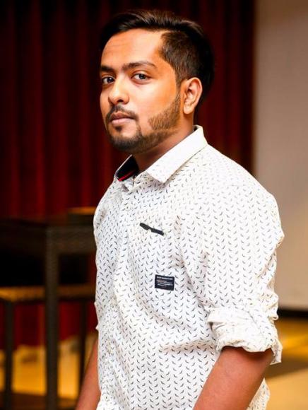 StarFDC Talent Directory Bangladesh: actors, actresses, singers, dancers and media technical experts