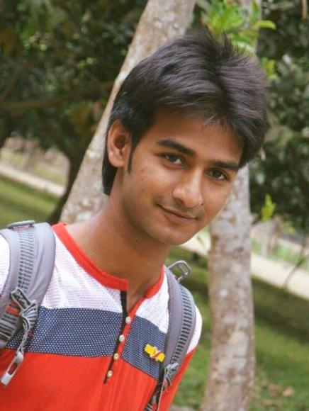 StarFDC Talent Directory Bangladesh: actors, actresses, singers, dancers and media technical experts
