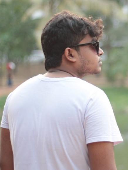 StarFDC Talent Directory Bangladesh: actors, actresses, singers, dancers and media technical experts