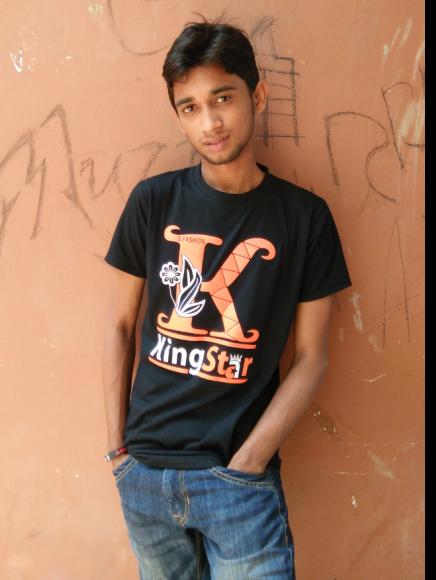 StarFDC Talent Directory Bangladesh: actors, actresses, singers, dancers and media technical experts