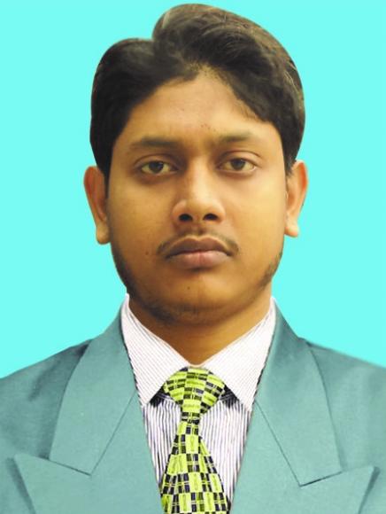 StarFDC Talent Directory Bangladesh: actors, actresses, singers, dancers and media technical experts