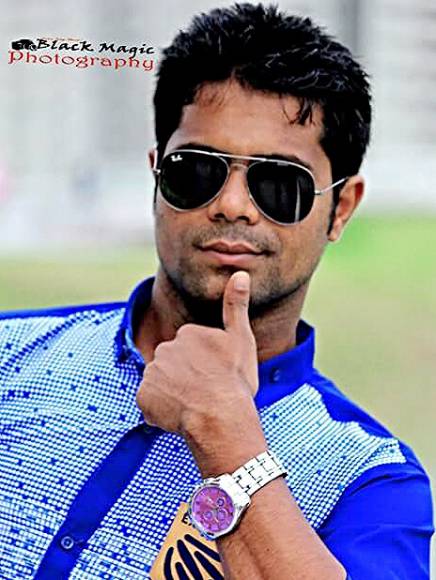 StarFDC Talent Directory Bangladesh: actors, actresses, singers, dancers and media technical experts