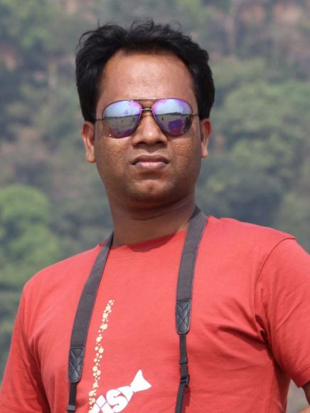 StarFDC Talent Directory Bangladesh: actors, actresses, singers, dancers and media technical experts