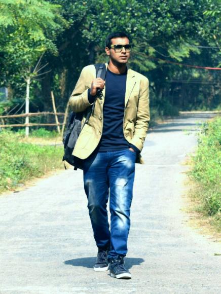 StarFDC Talent Directory Bangladesh: actors, actresses, singers, dancers and media technical experts