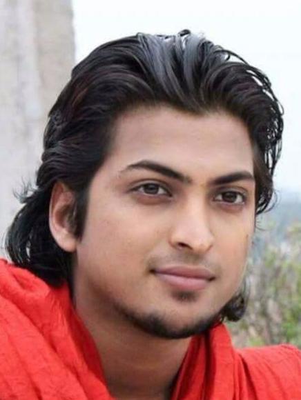 StarFDC Talent Directory Bangladesh: actors, actresses, singers, dancers and media technical experts