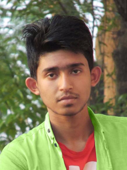 StarFDC Talent Directory Bangladesh: actors, actresses, singers, dancers and media technical experts