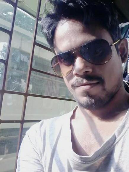 StarFDC Talent Directory Bangladesh: actors, actresses, singers, dancers and media technical experts
